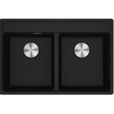 Chiuveta bucatarie Franke MRG 620